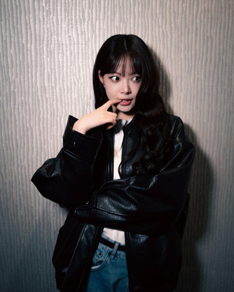 르세라핌