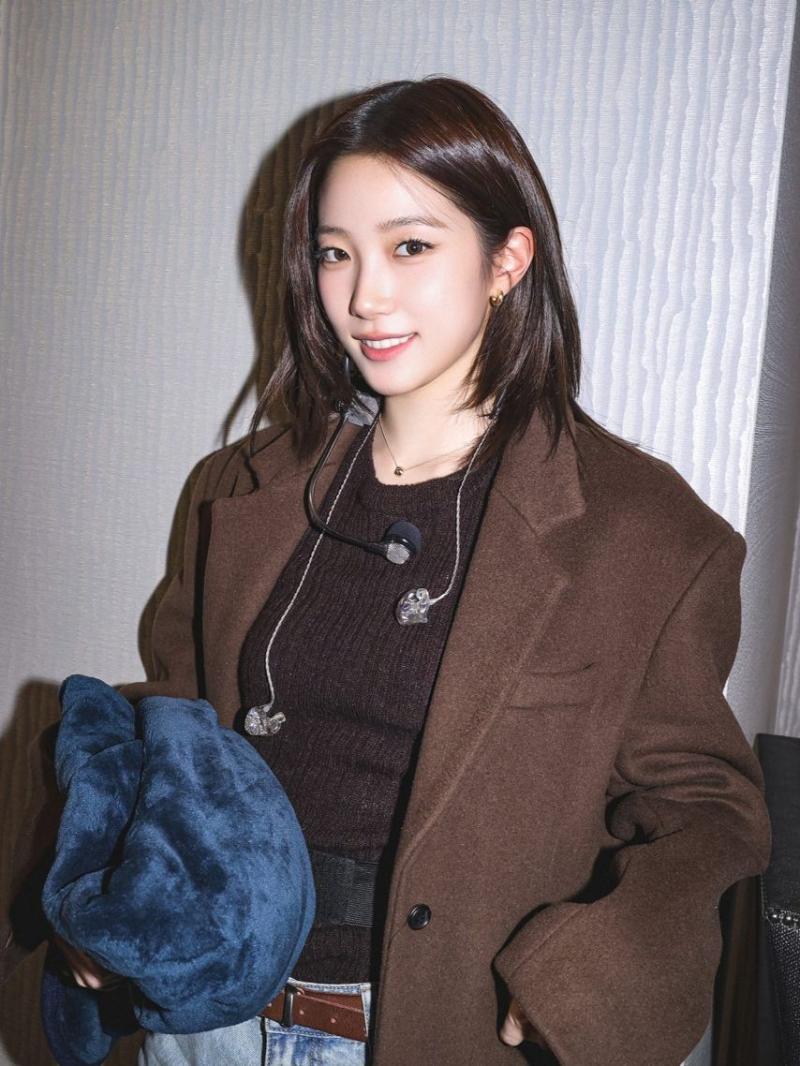 르세라핌