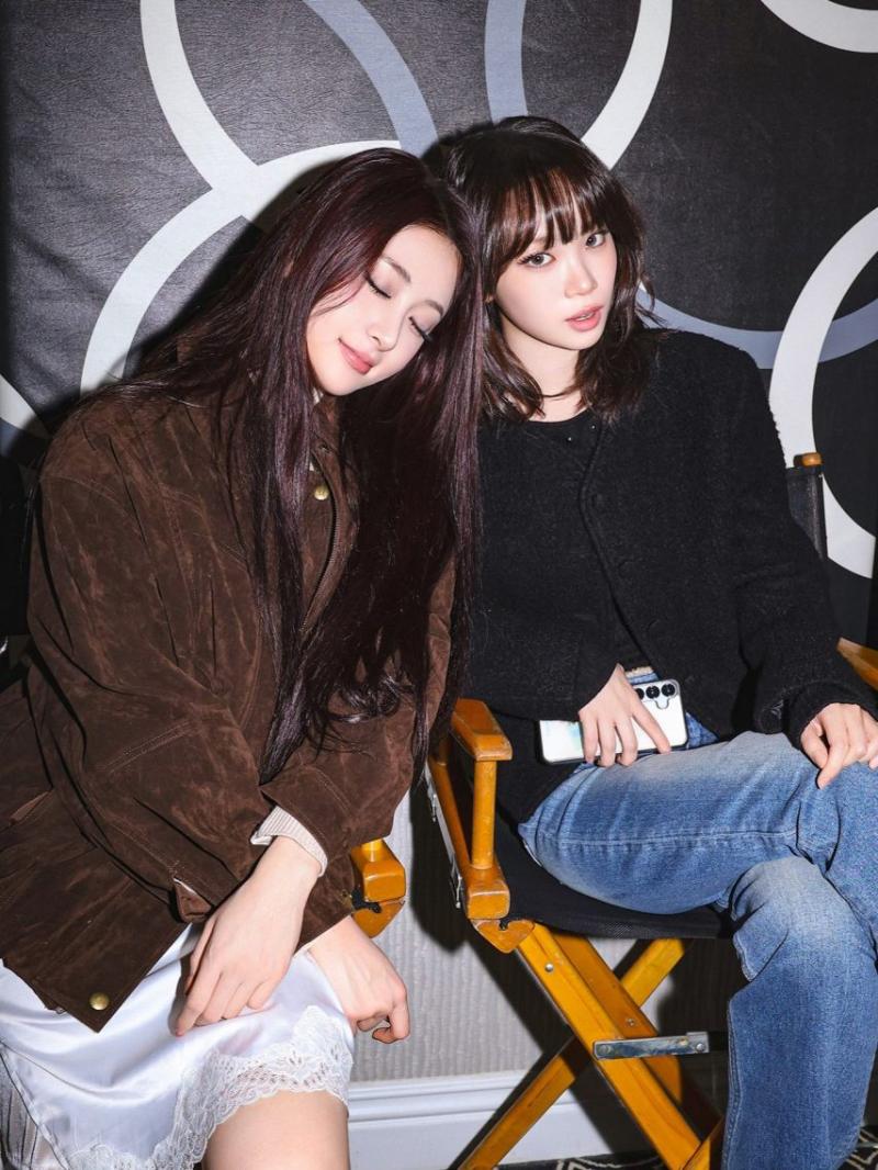 르세라핌