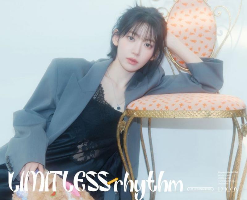 르세라핌