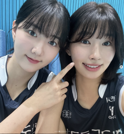 강소휘 프로선수