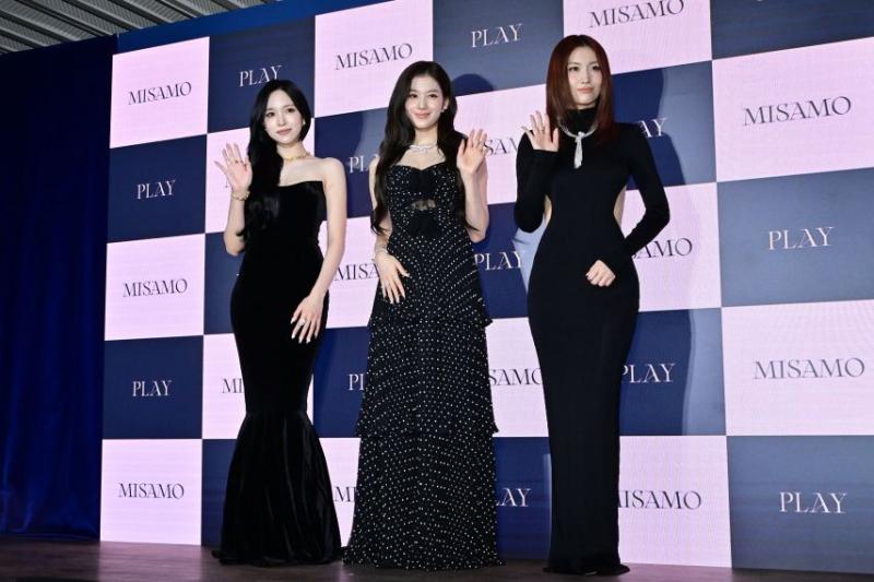 미사모 260207