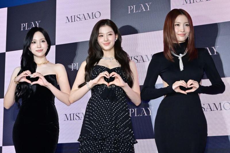 미사모 260207