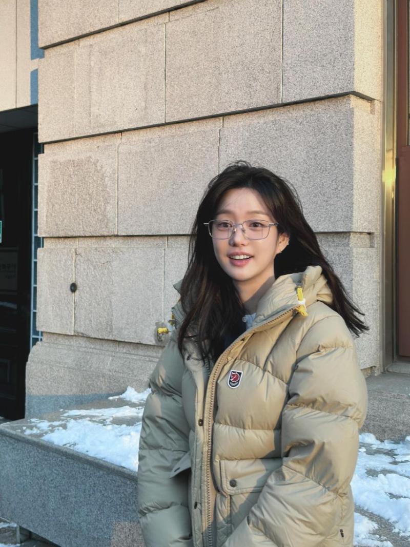 이유비