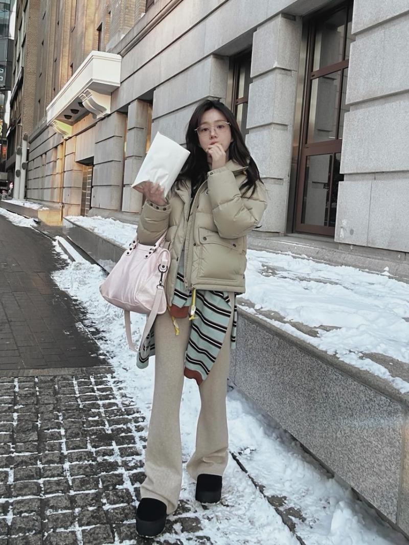 이유비