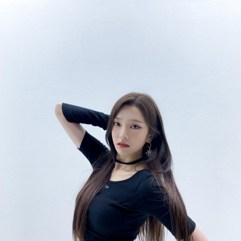 위클리 박소은