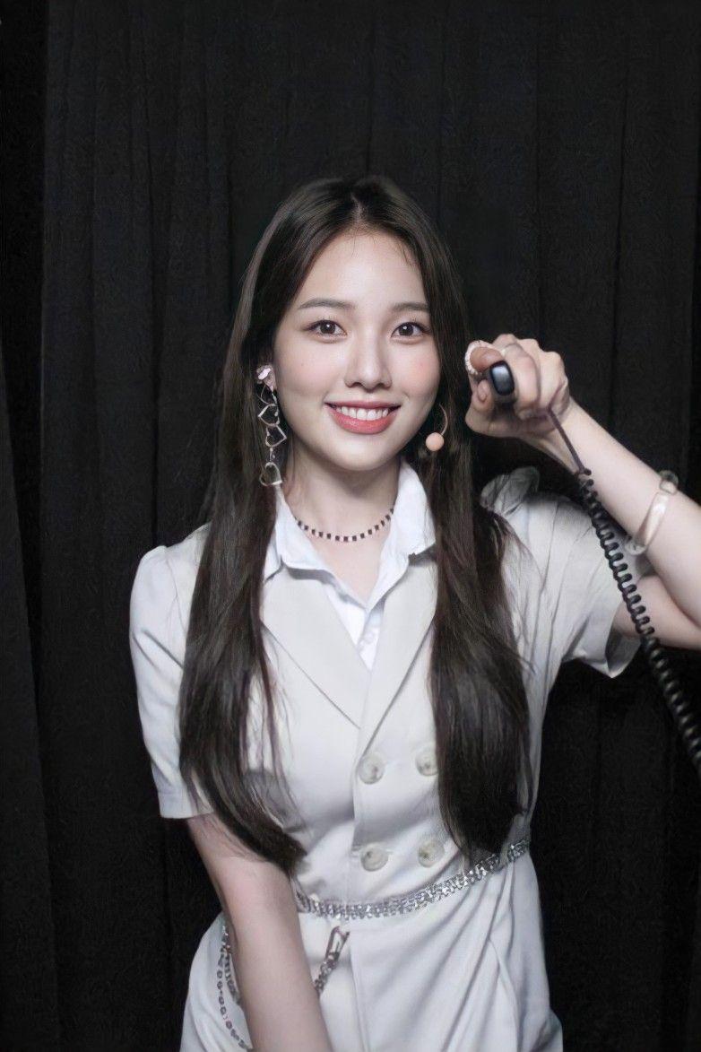 위클리 이수진