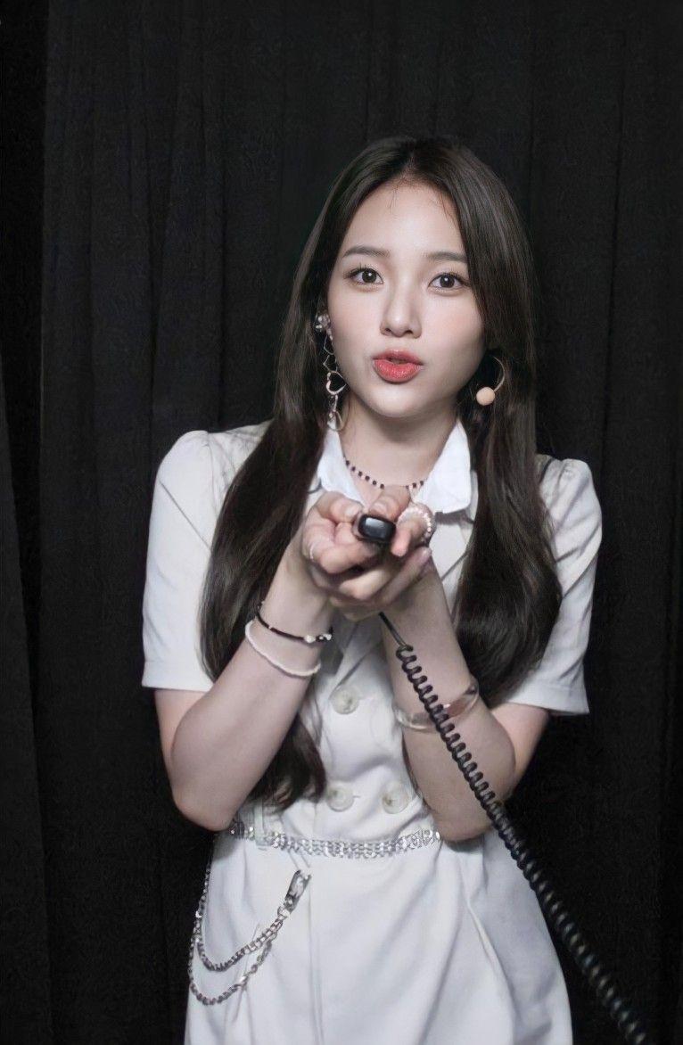 위클리 이수진