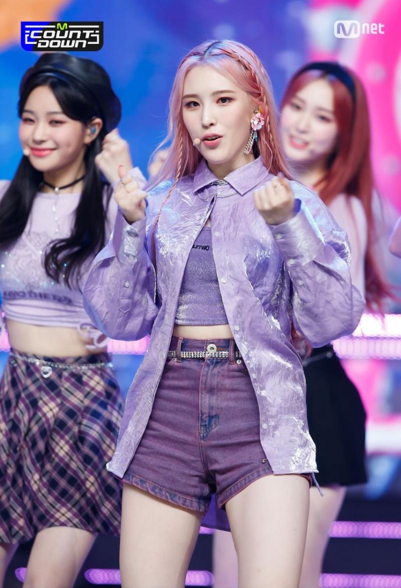 위클리 이재희