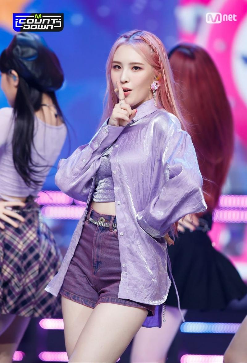 위클리 이재희