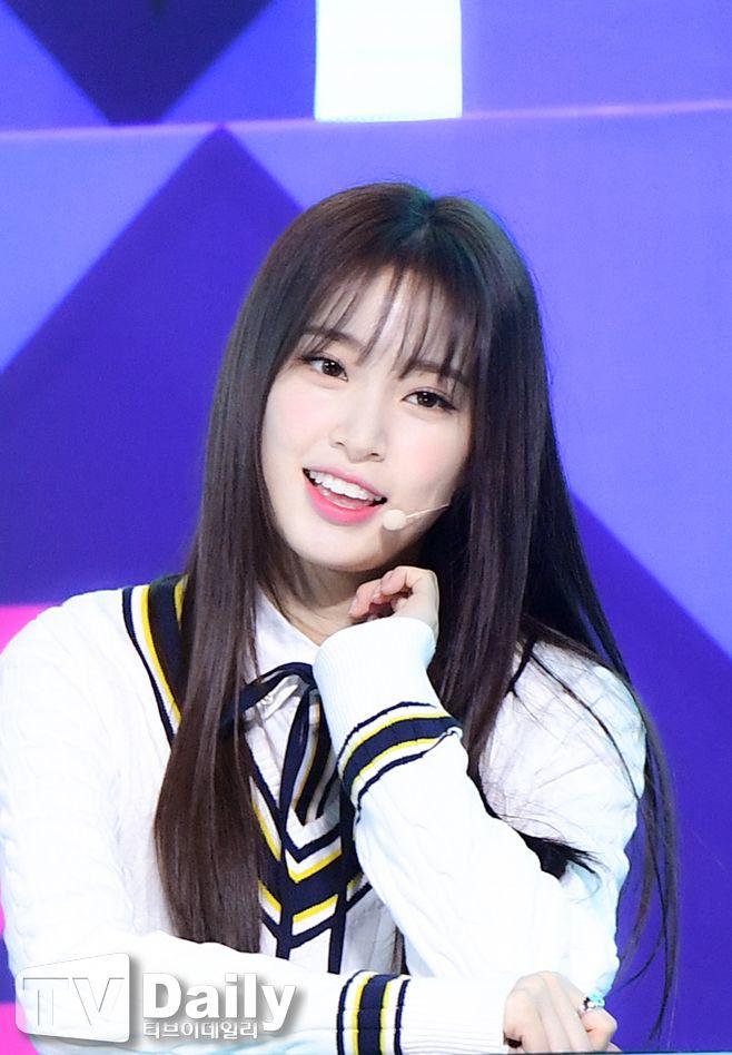 위클리 조아