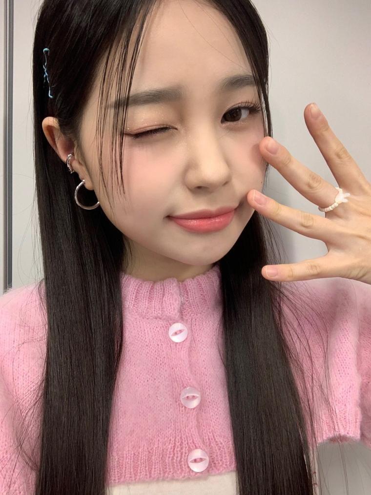 위클리 지한