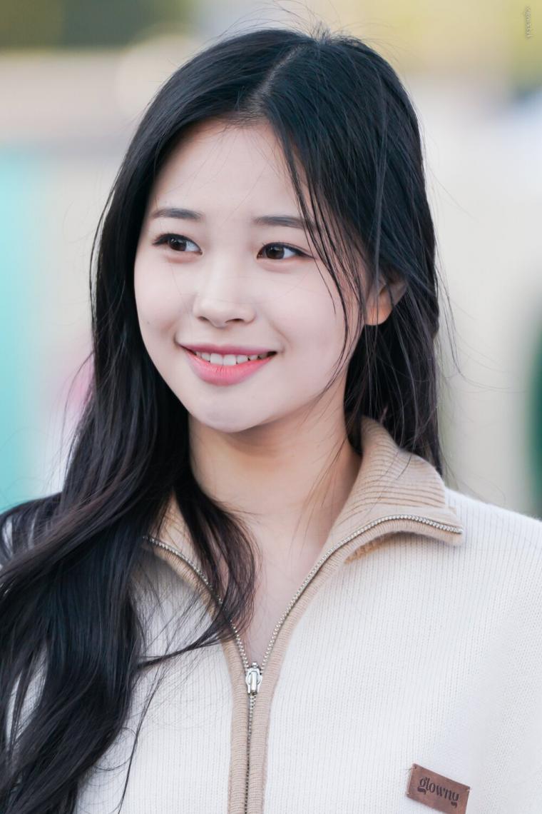 위클리 지한