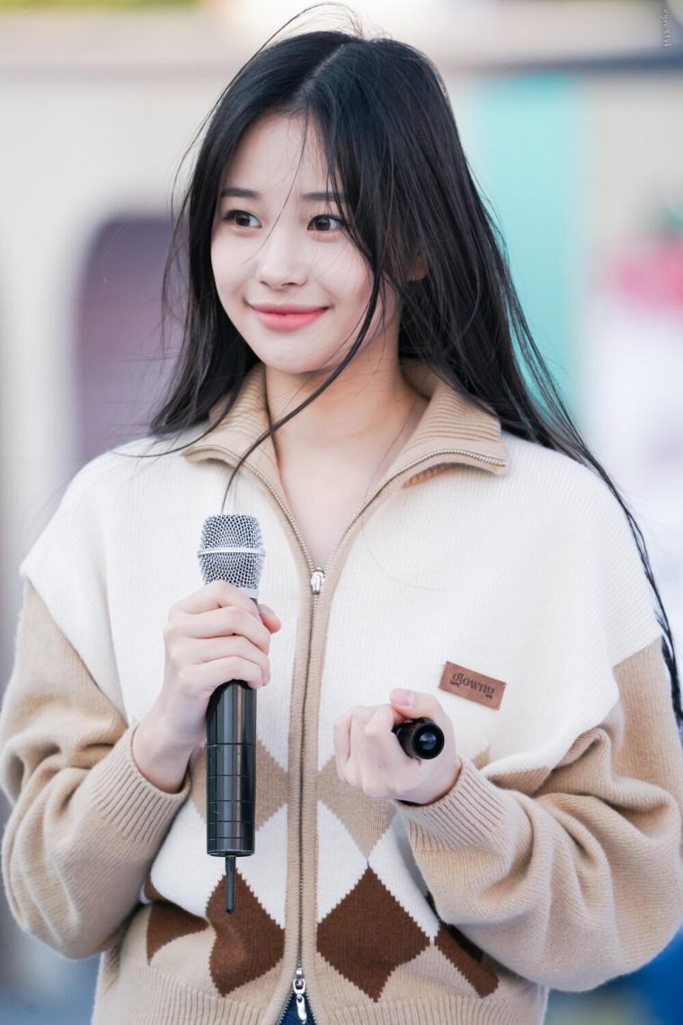 위클리 지한