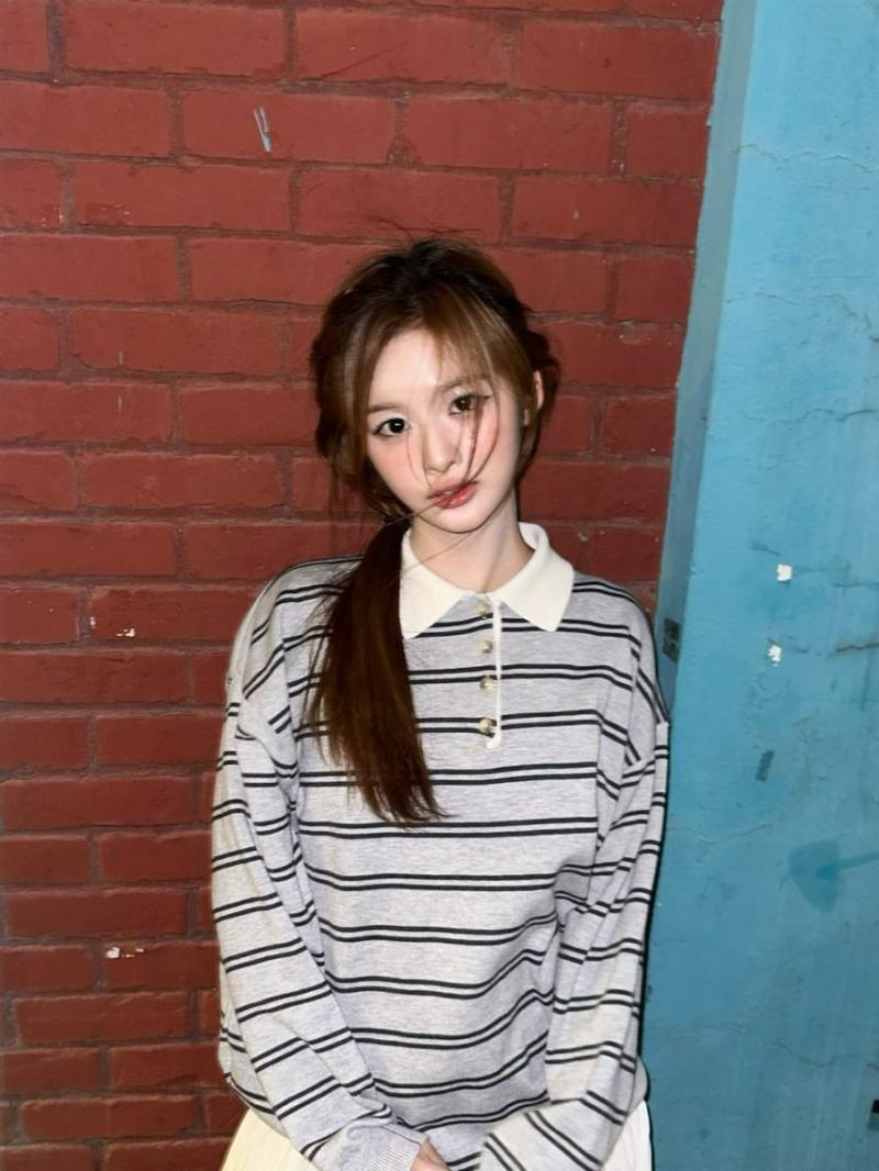 NMIXX (엔믹스) 설윤