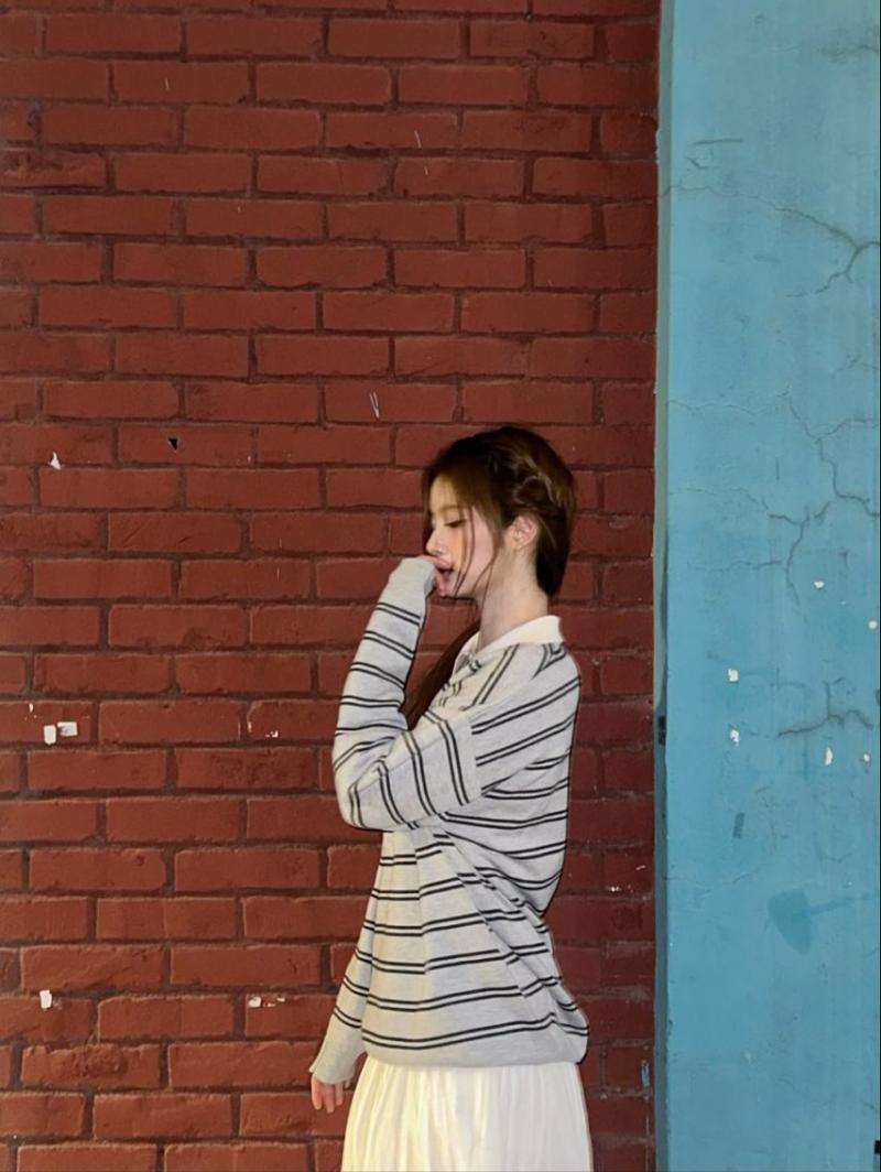 NMIXX (엔믹스) 설윤
