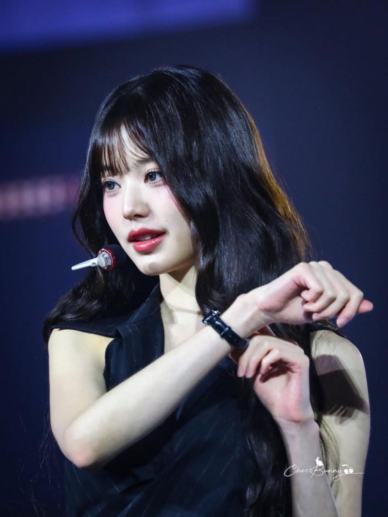 IVE (아이브) 장원영