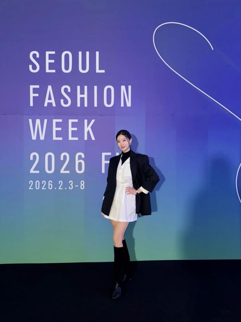 공라희