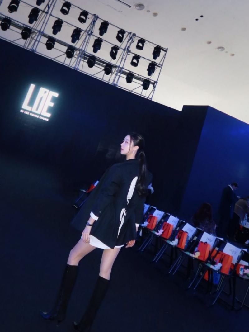 공라희