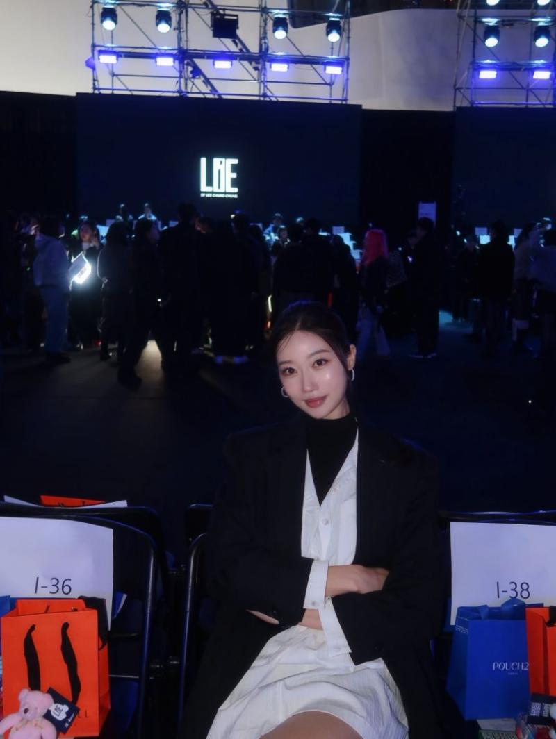 공라희