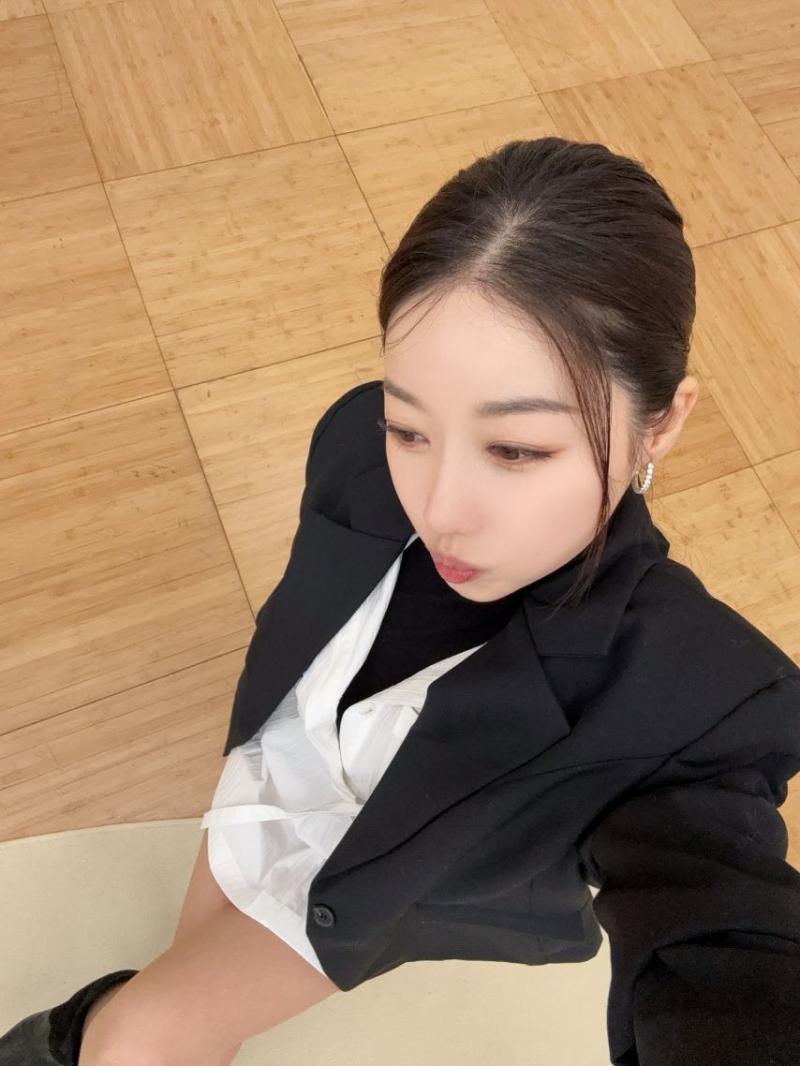 공라희