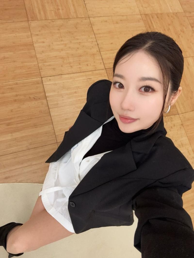 공라희