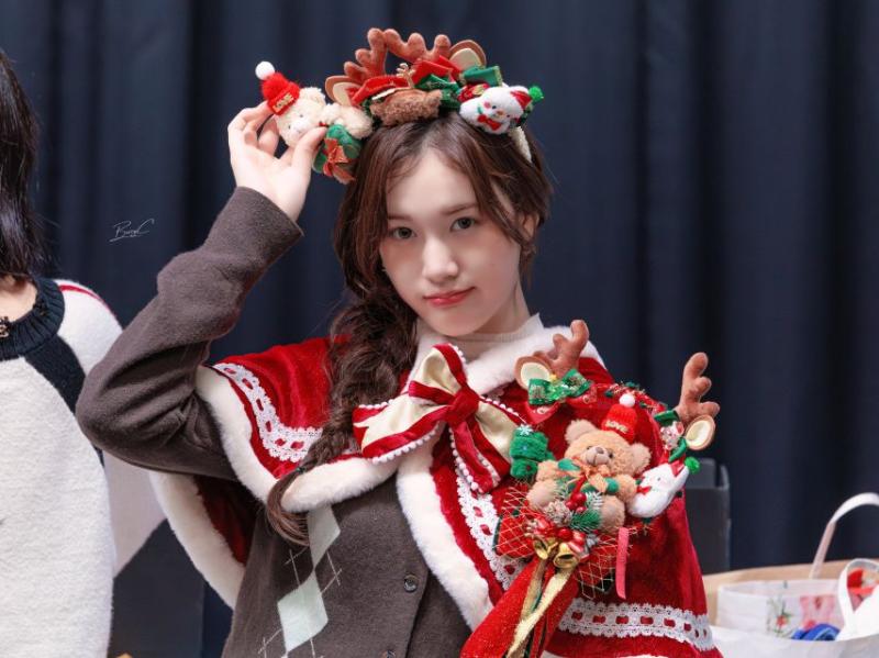 스테이씨 재이