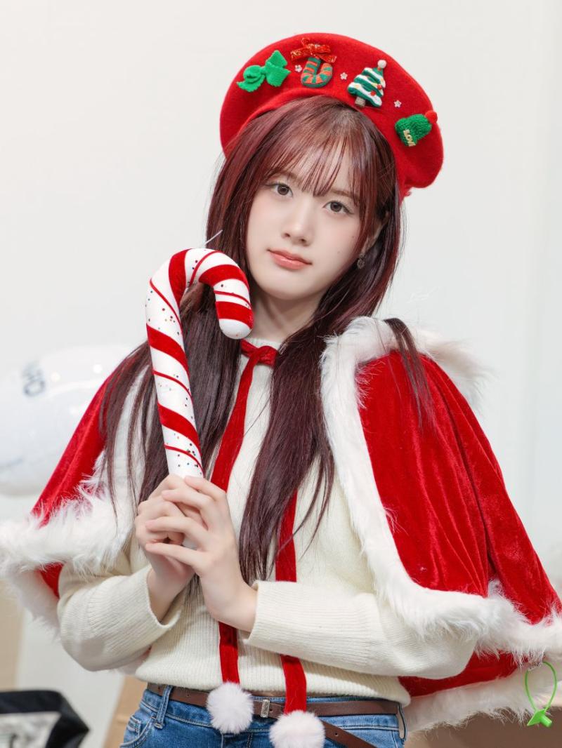 스테이씨 재이