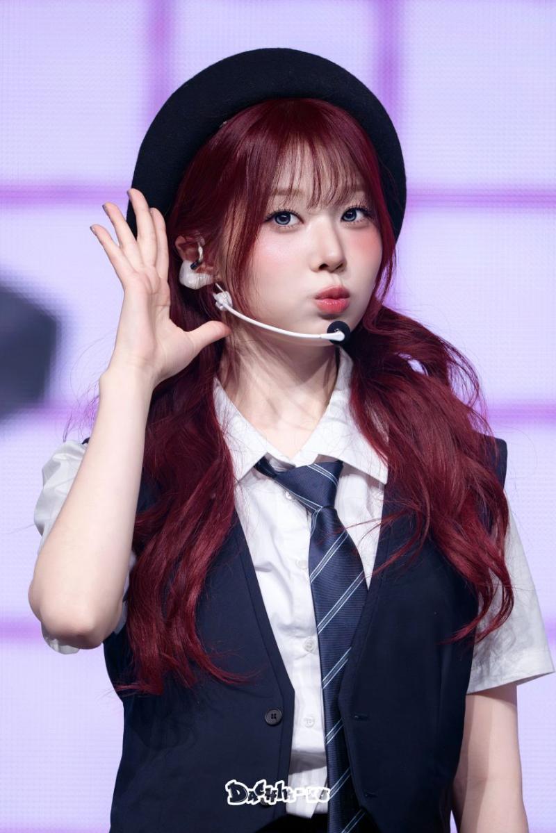 세이마이네임 도희