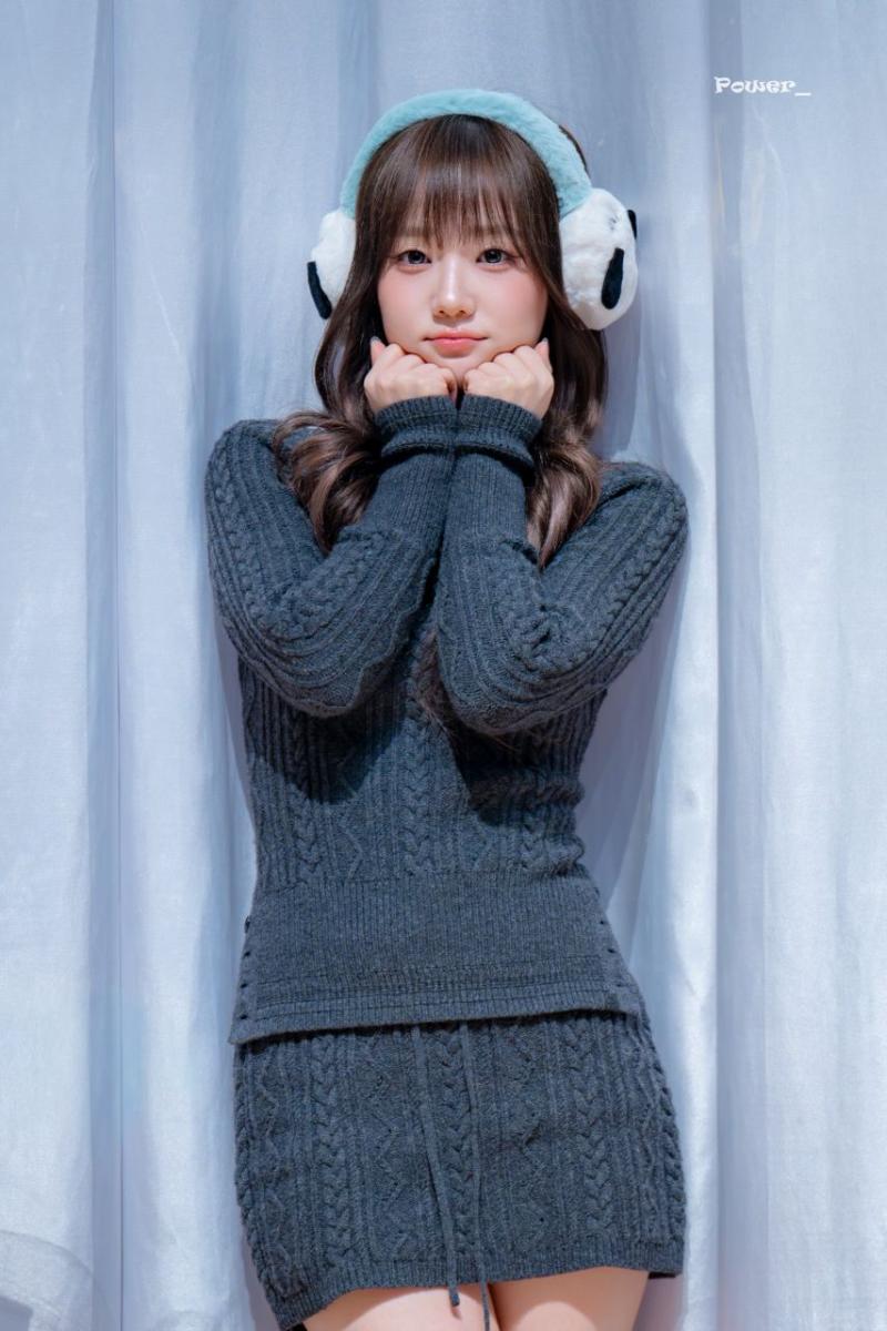 트리플에스 윤서연