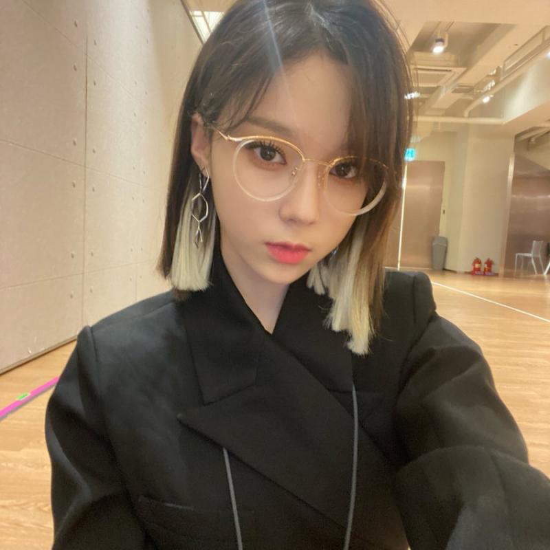 에스파-윈터