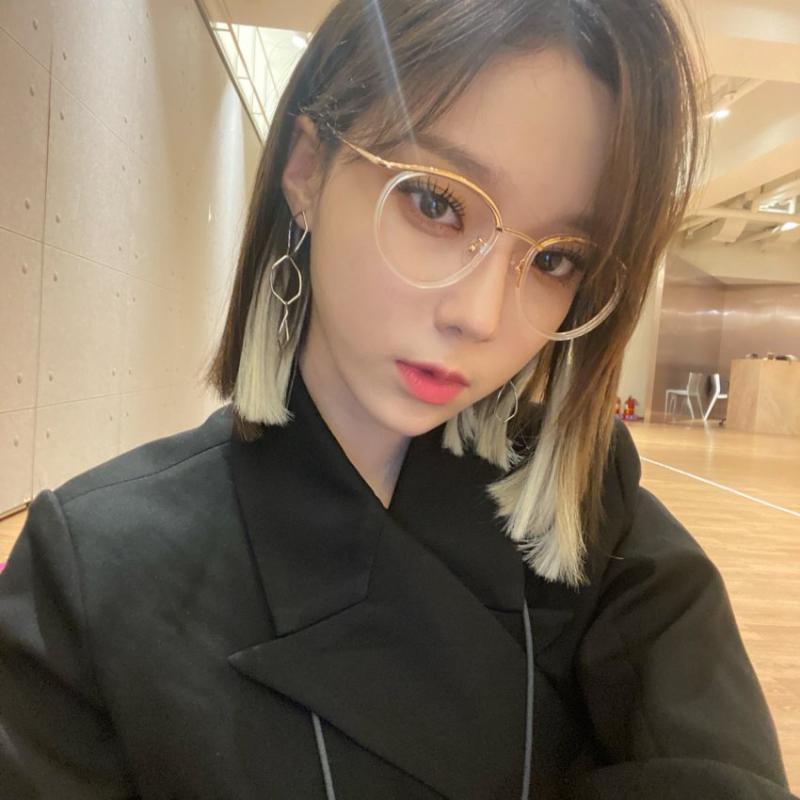 에스파-윈터