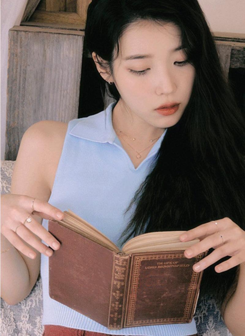 아이유