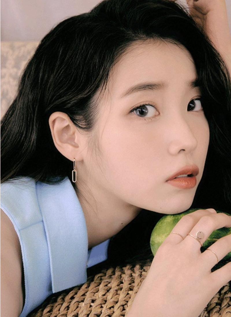 아이유