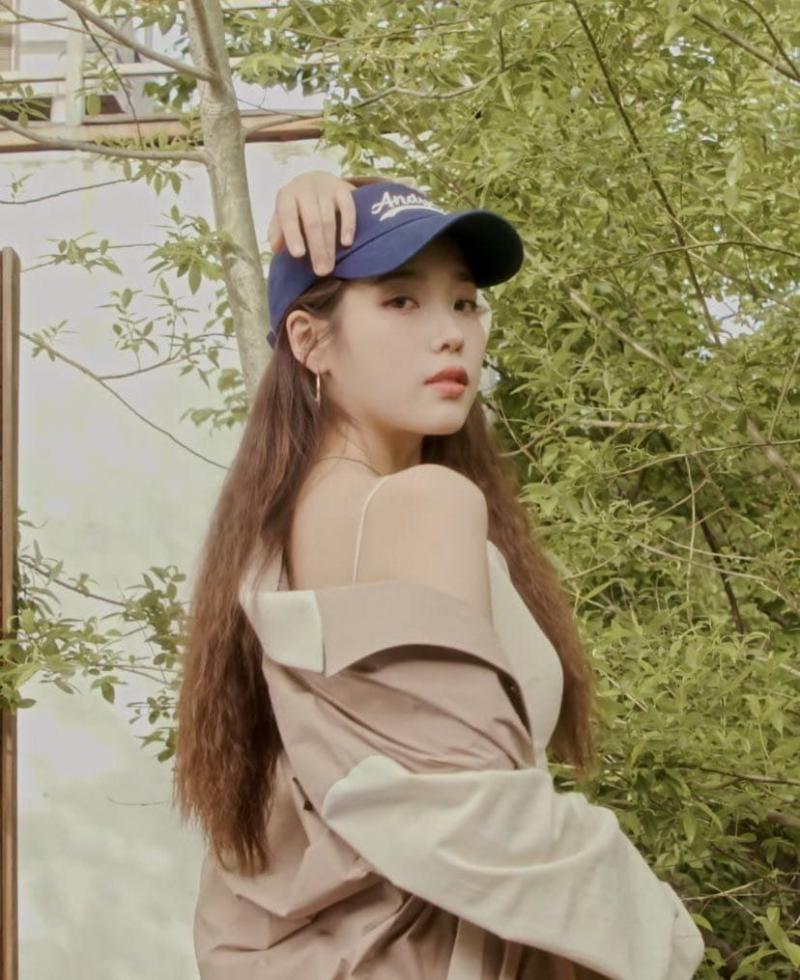 아이유
