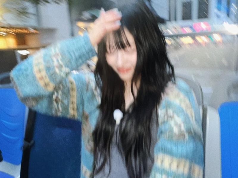 이즈나 코코