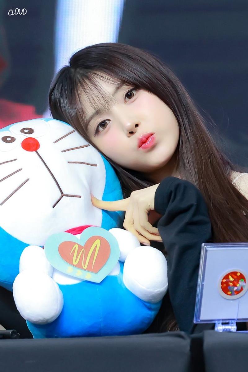엔믹스 지우