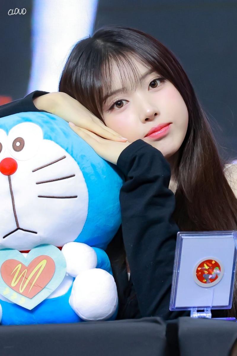 엔믹스 지우