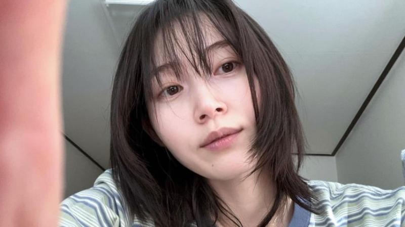 박유림
