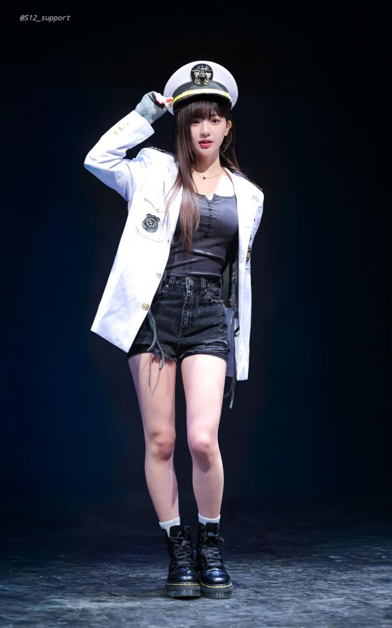 트리플에스 곽연지