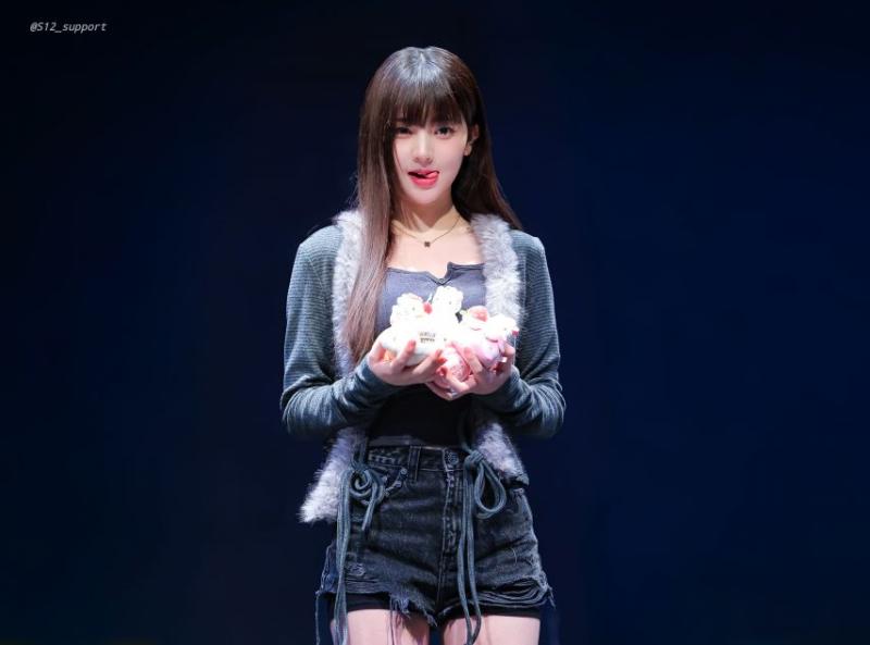 트리플에스 곽연지