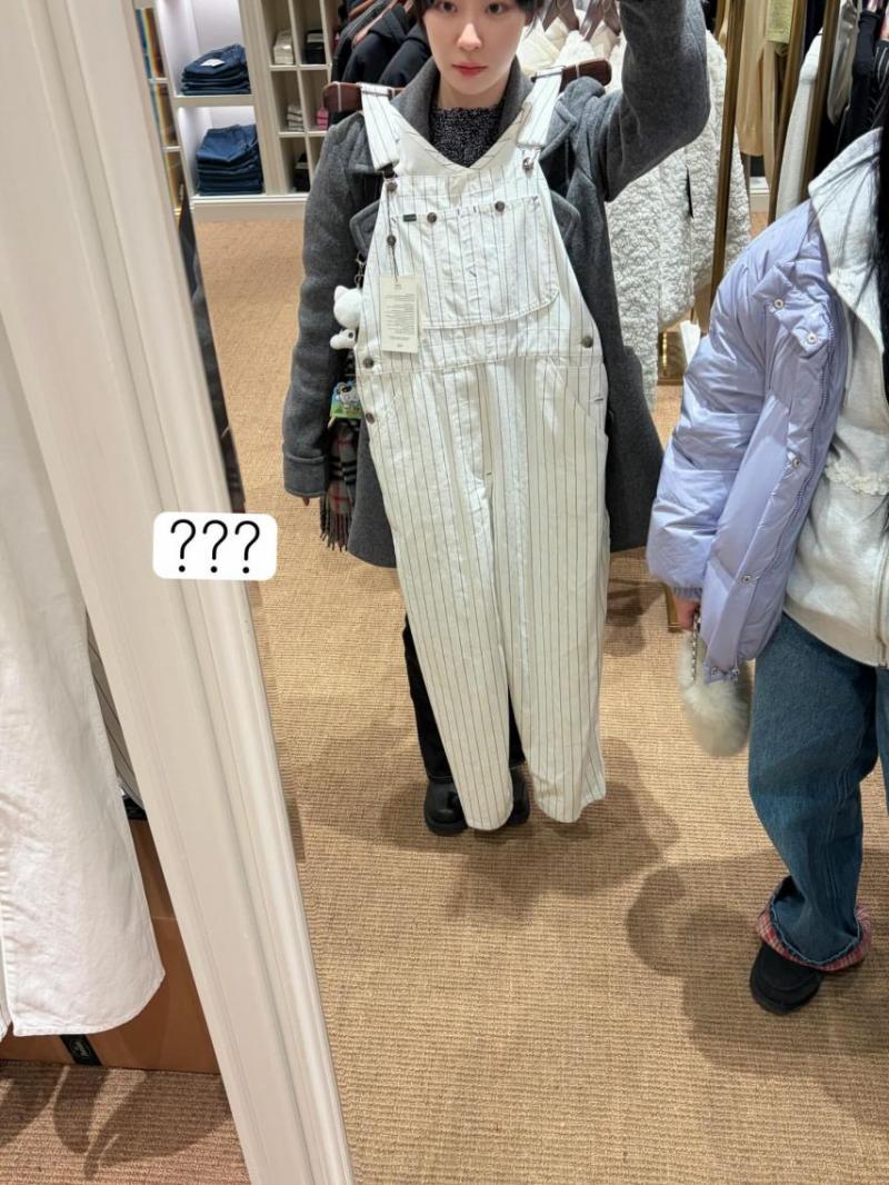 한지효