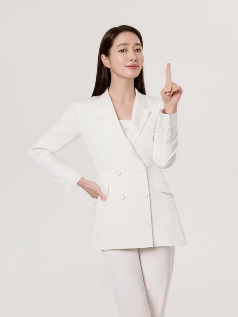 이민정