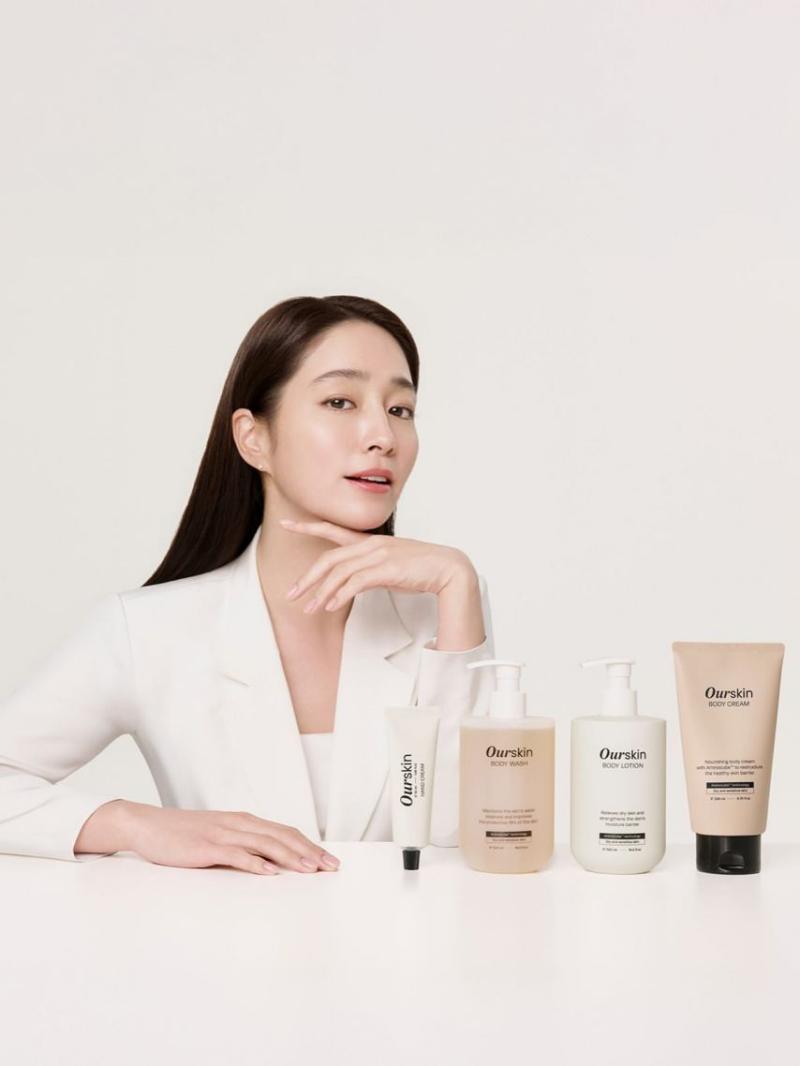 이민정