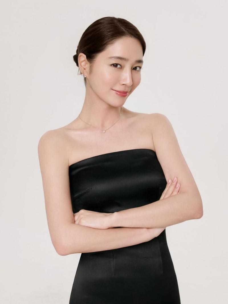 이민정