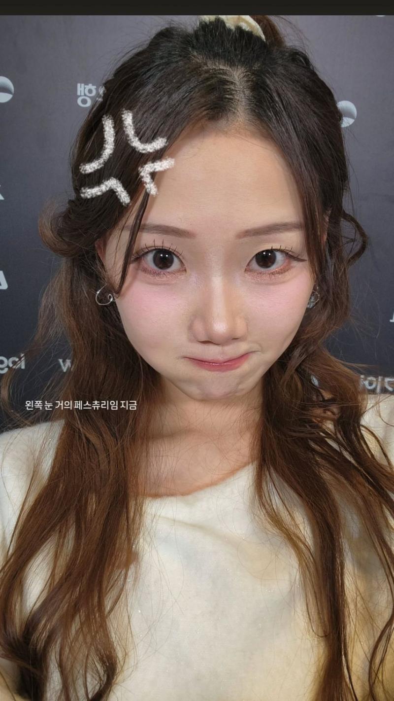 손은설 LCK 아나운서