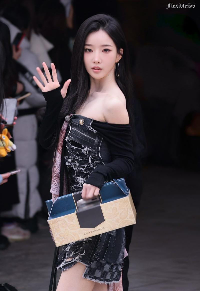 트리플에스 김유연