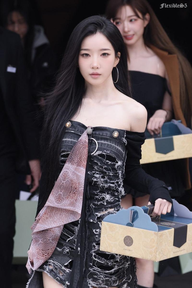 트리플에스 김유연
