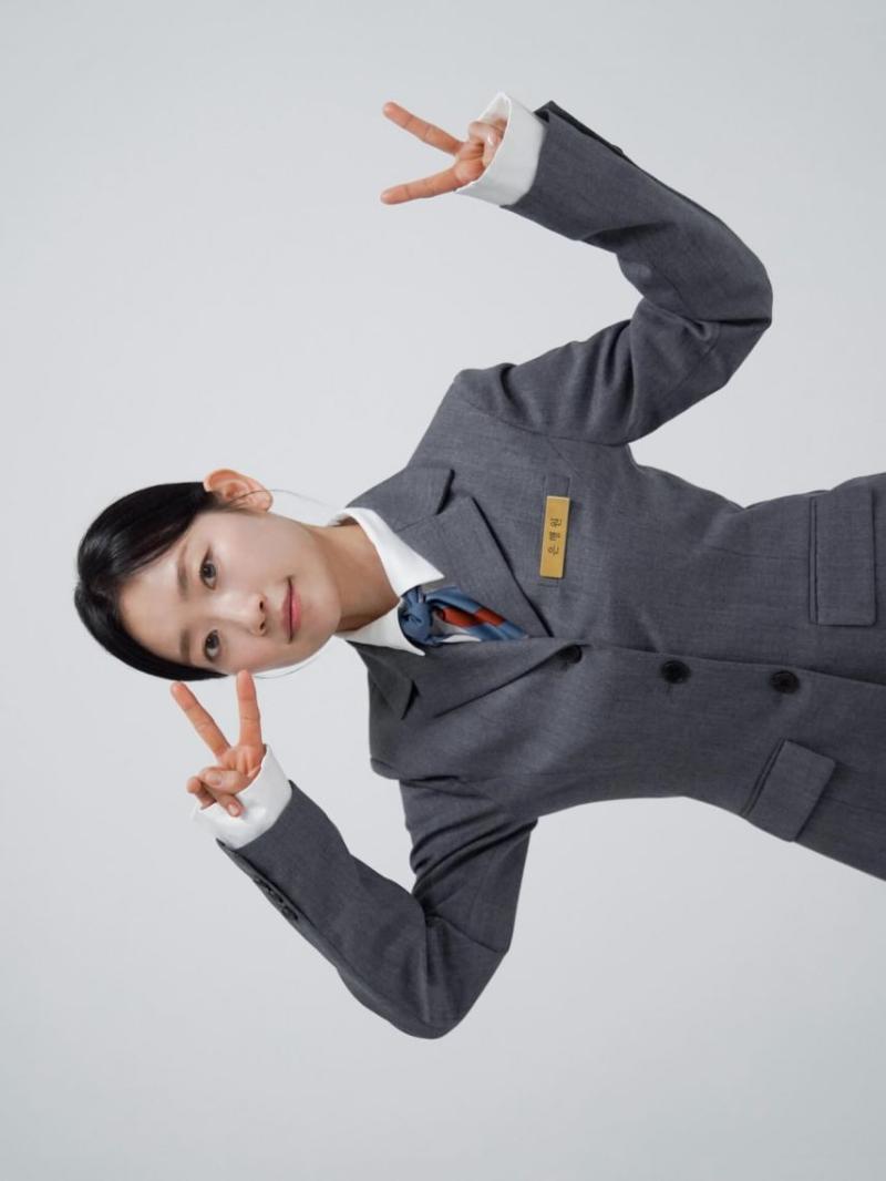 김슬기