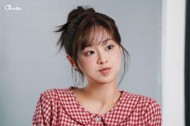 츄